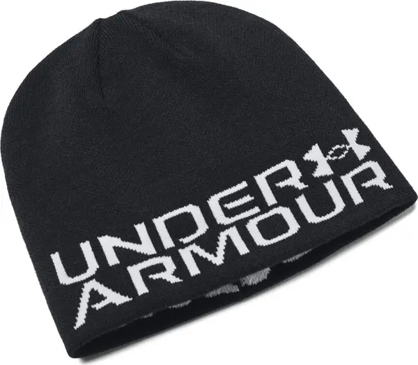 Under Armour Under Armour Reversible Halftime Beanie Children's Beanie