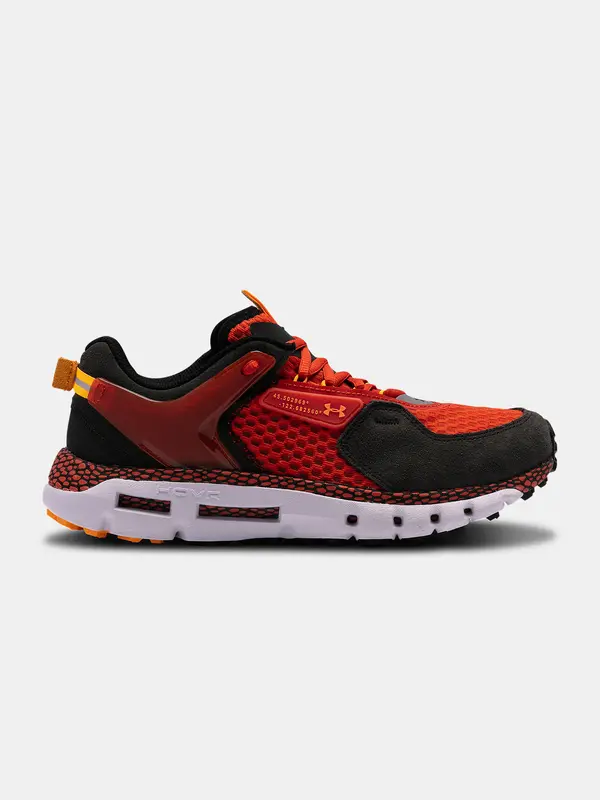 Under Armour Under Armour Shoes HOVR Summit - unisex