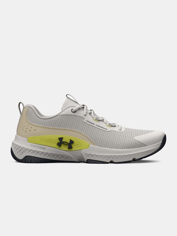 Under Armour Under Armour Shoes UA Dynamic Select-GRN - Mens