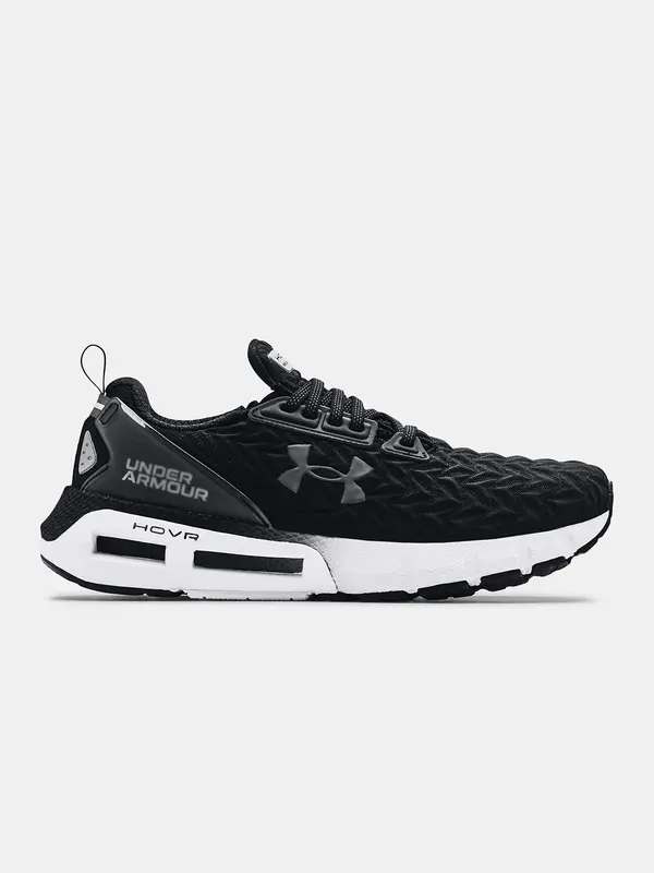 Under Armour Under Armour Shoes UA HOVR Mega 2 Clone-BLK - Men's