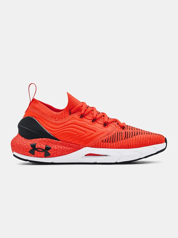 Under Armour Under Armour Shoes UA HOVR Phantom 2 INKNT-ORG - Men's