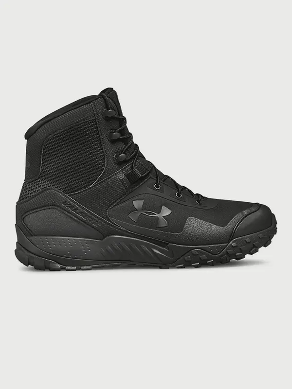 Under Armour Under Armour Shoes UA Valsetz RTS 1.5-BLK - Men's
