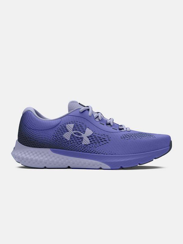 Under Armour Under Armour Shoes UA W Charged Rogue 4-PPL - Women