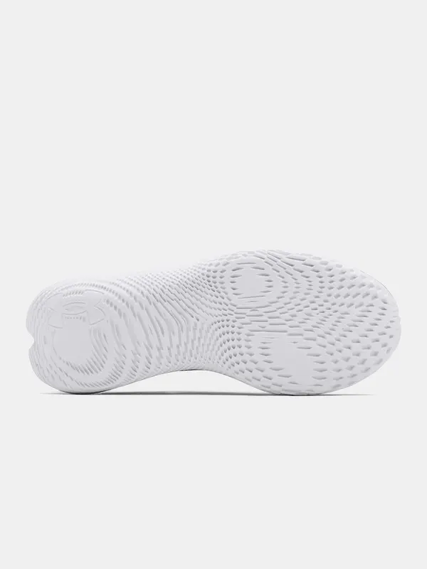 Under Armour Under Armour Shoes UA W FLOW Velociti Wind-PNK - Women's