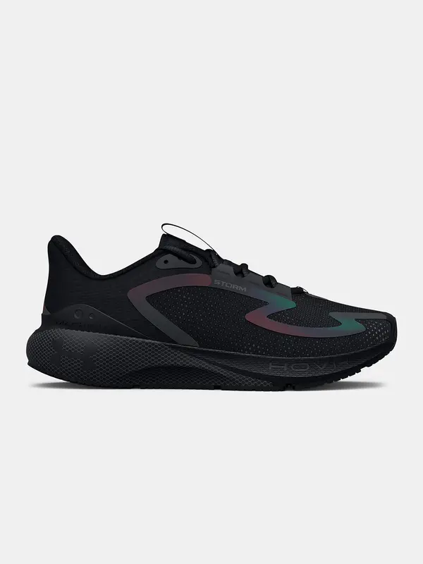 Under Armour Under Armour Shoes UA W HOVR Machina 3 Storm-BLK - Women