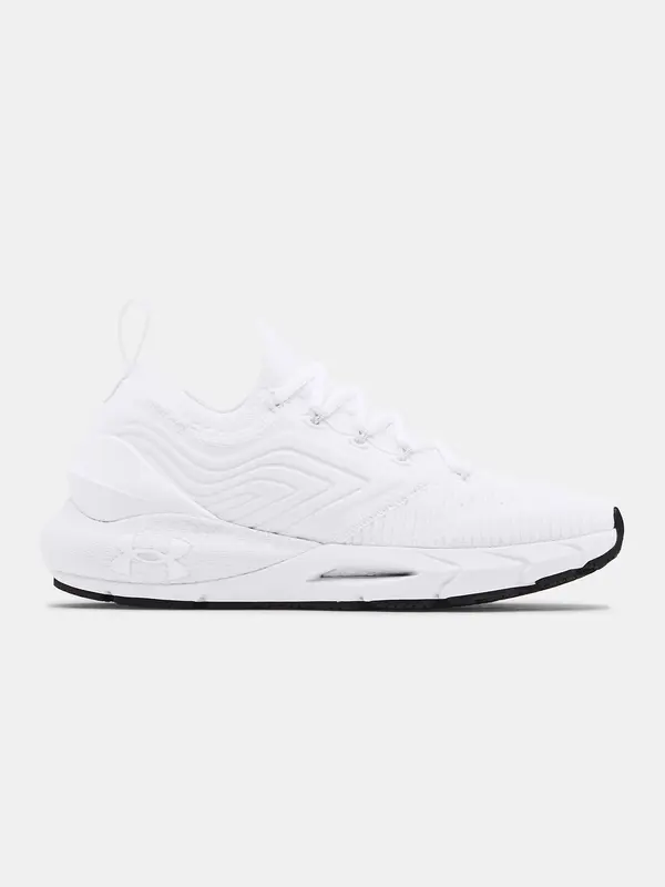 Under Armour Under Armour Shoes UA W HOVR Phantom 2 INKNT-WHT - Women's