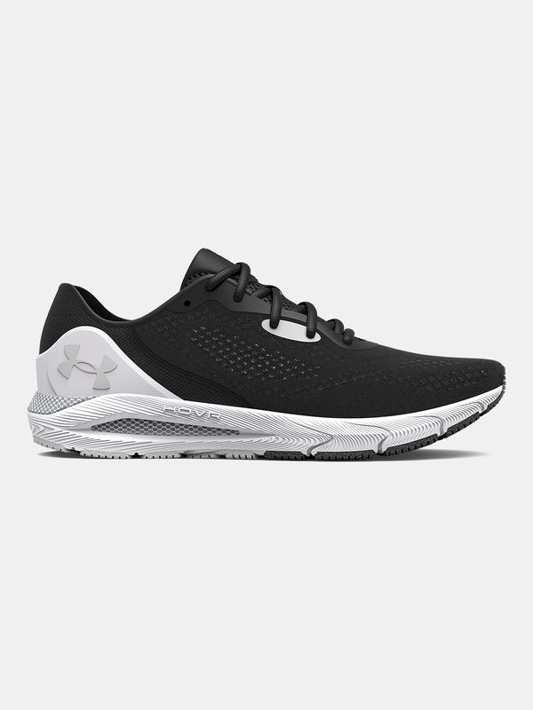 Under Armour Under Armour Shoes UA W HOVR Sonic 5-BLK - Women