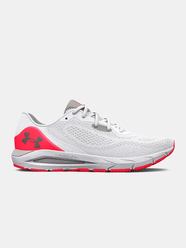 Under Armour Under Armour Shoes UA W HOVR Sonic 5-WHT - Women
