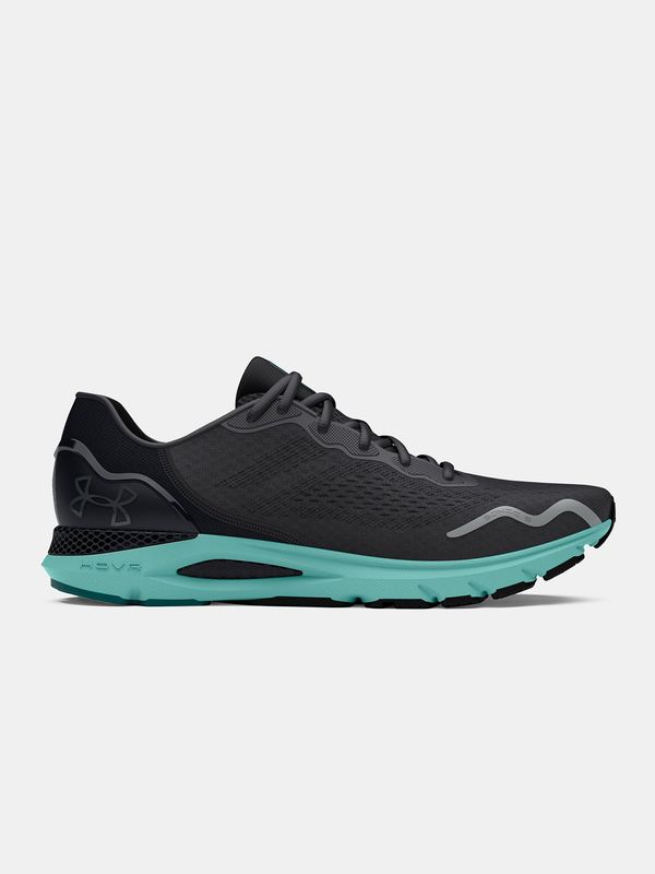 Under Armour Under Armour Shoes UA W HOVR Sonic 6-GRY - Women