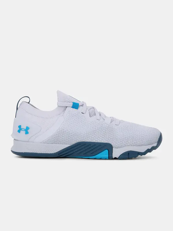 Under Armour Under Armour Shoes UA W TriBase Reign 3 NM-GRY - Women