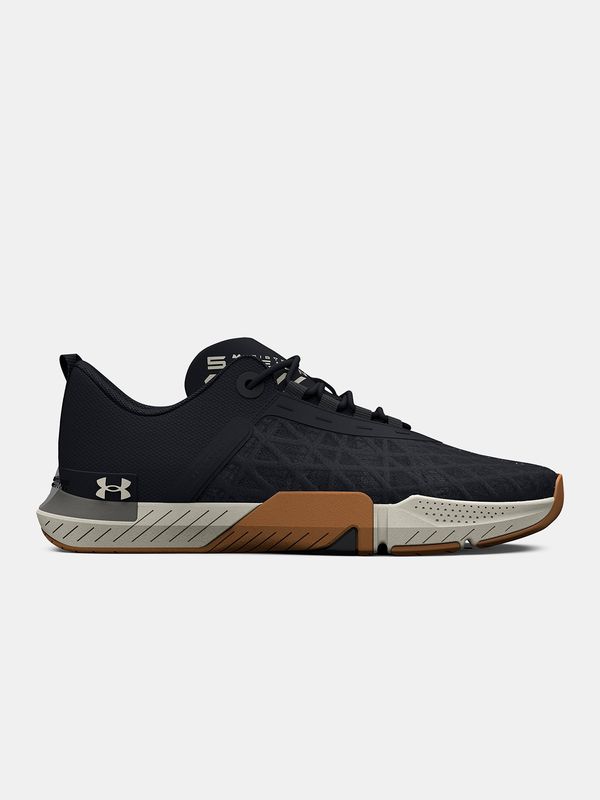 Under Armour Under Armour Shoes UA W TriBase Reign 5-BLK - Women