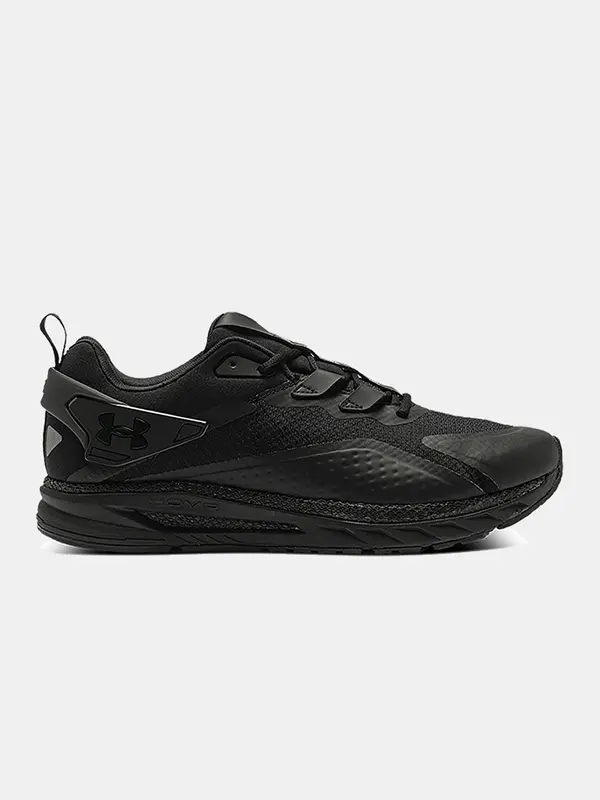Under Armour Under Armour Shoes W HOVR Flux MVMNT-BLK - Women's