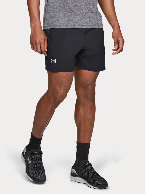 Under Armour Under Armour Shorts Launch Sw 5\'\' Short - Men's