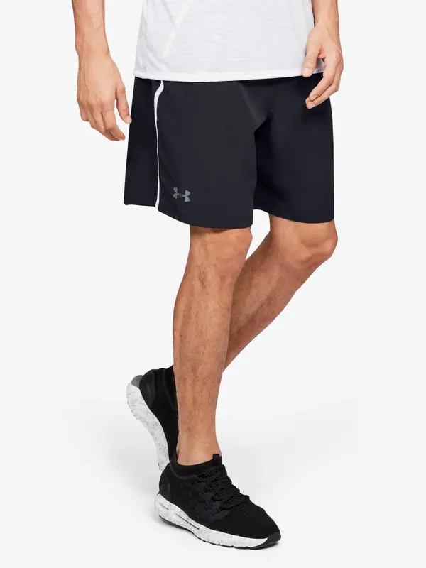 Under Armour Under Armour Shorts Qlifier Wg Perf Short - Men's