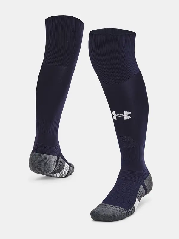 Under Armour Under Armour Socks UA Accelerate 1pk OTC-NVY - Unisex