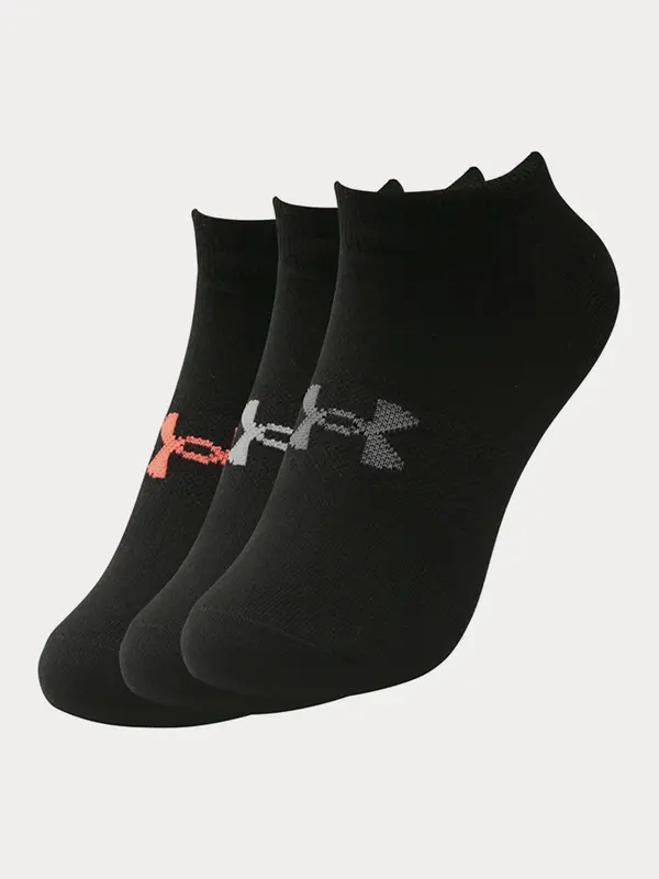 Under Armour Under Armour Socks WoMen\'s Essential Ns - Ladies