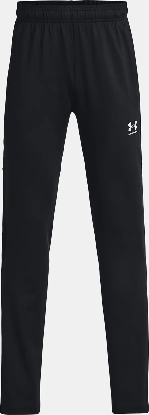 Under Armour Under Armour Sport Pants UA Bs Challenger Train Pant-BLK - Boys
