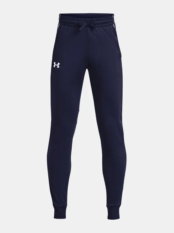 Under Armour Under Armour Sport Pants UA Pennant 2.0 Pants-BLU - Boys