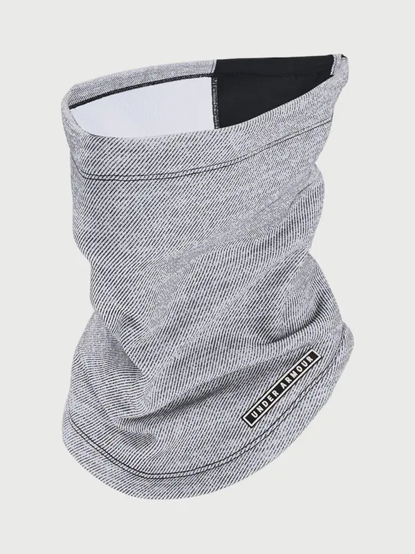Under Armour Under Armour Storm Fleece Neck Gaiter