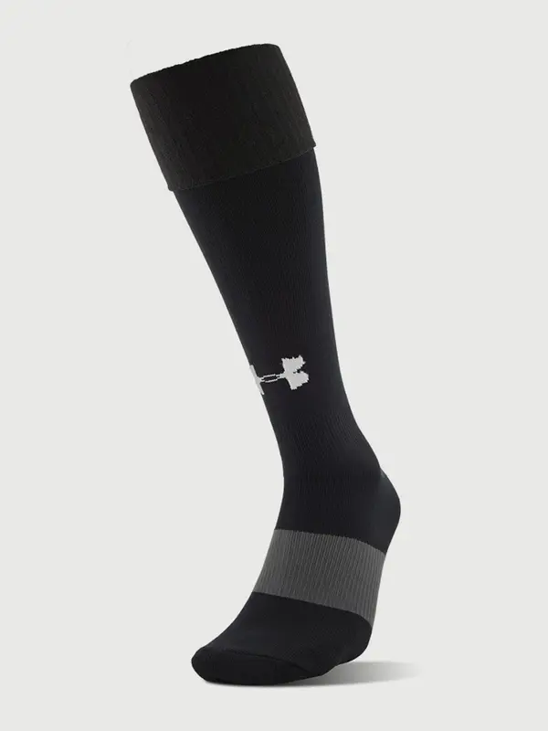 Under Armour Under Armour Stulpny Soccer Solid Otc - unisex