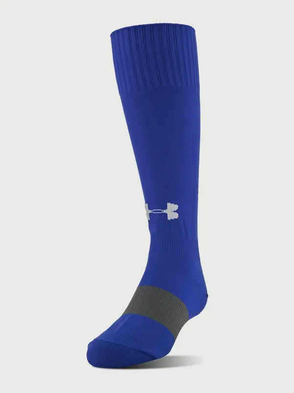 Under Armour Under Armour Stulpny Soccer Solid Otc - unisex