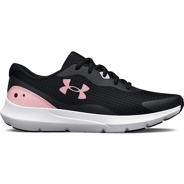 Under Armour Under Armour Surge 3