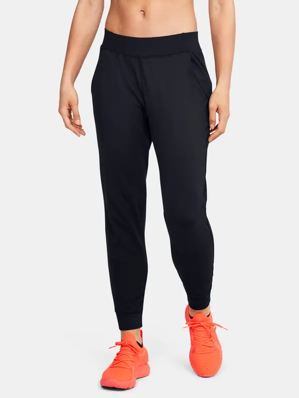 Under Armour Under Armour Sweatpants Meridian Joggers - Women