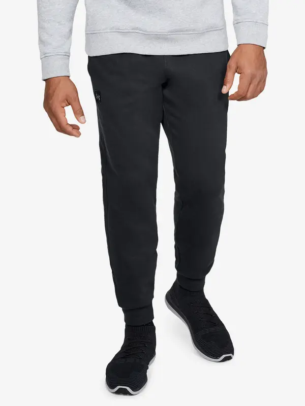 Under Armour Under Armour Sweatpants Rival Fleece Jogger - Mens
