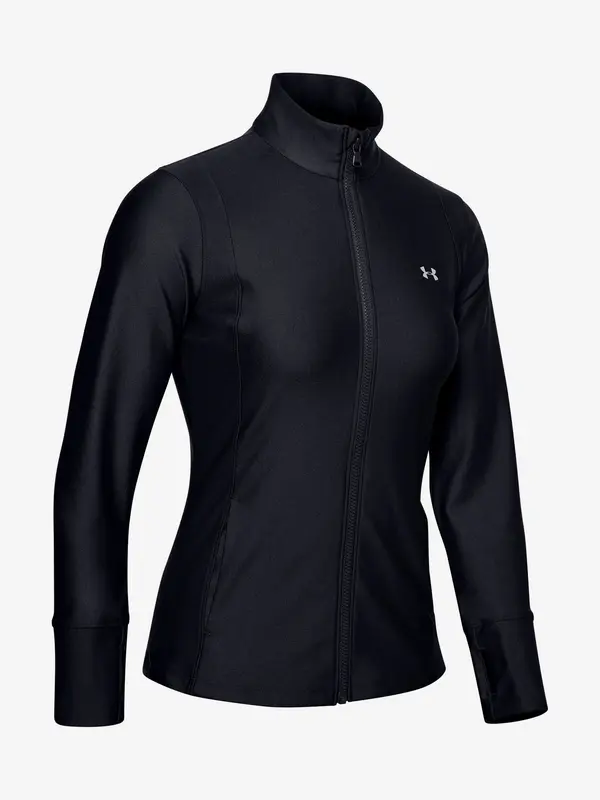 Under Armour Under Armour T-Shirt Armour Sport Jacket - Women