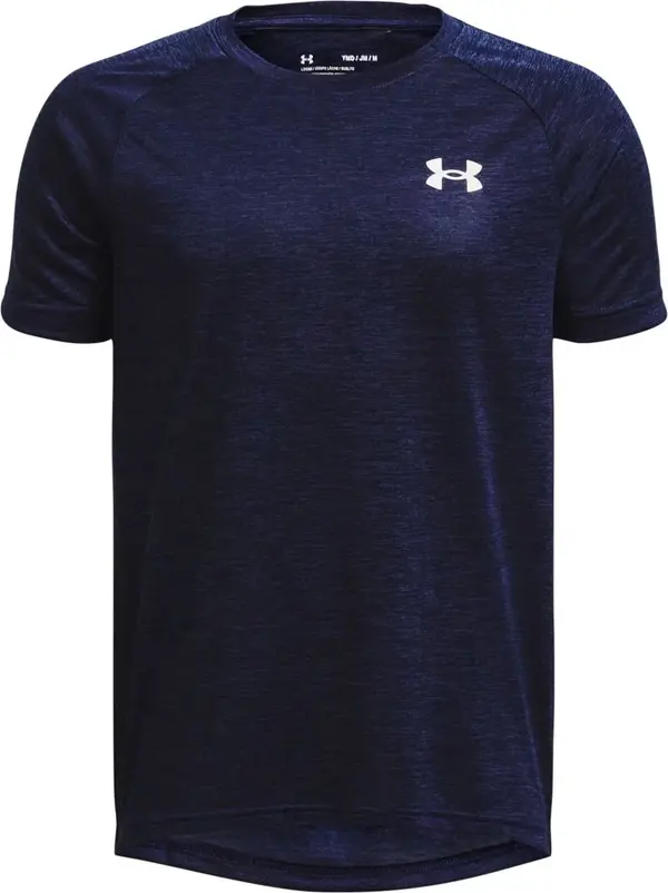 Under Armour Under Armour Tech 2.0 SS Boys' T-Shirt