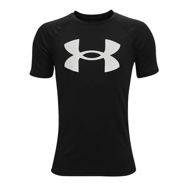 Under Armour Under Armour Tech Big Logo