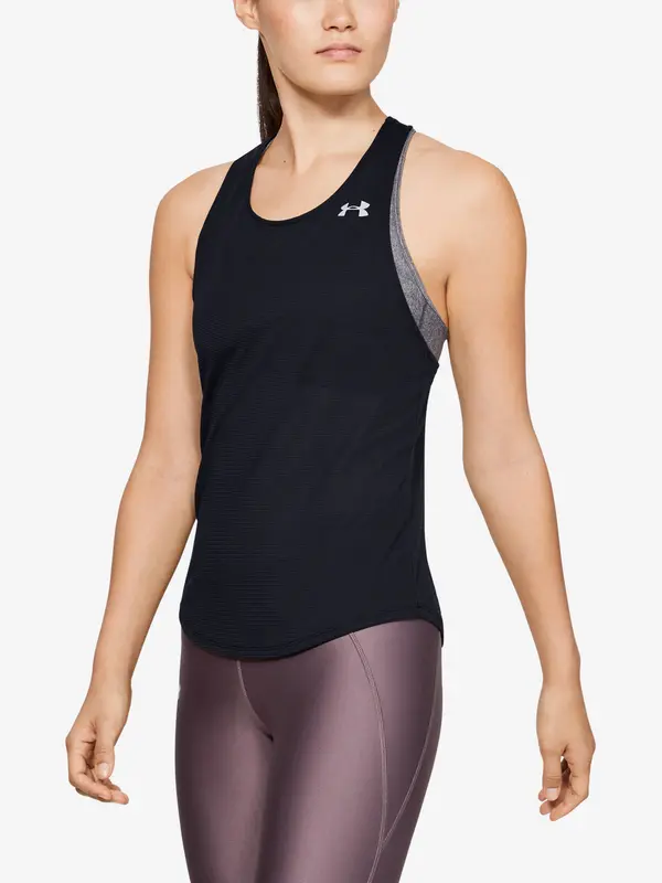 Under Armour Under Armour Tílko Streaker 2.0 Racer Tank