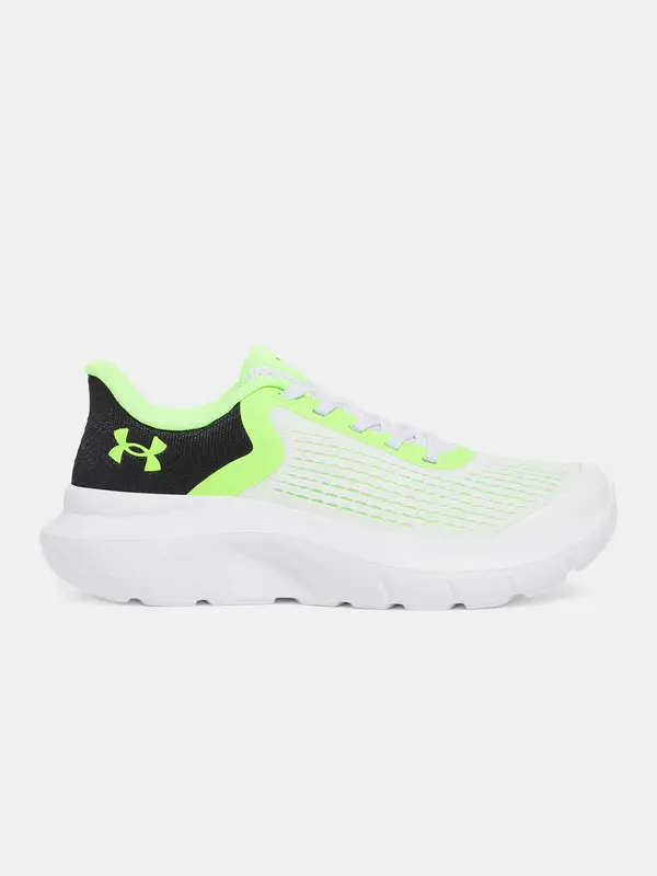 Under Armour Under Armour UA BPS Rogue 5 AL Boys' Shoes - Boys
