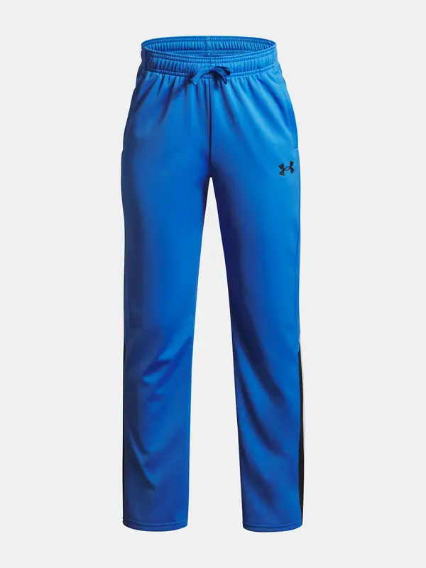 Under Armour Under Armour UA Brawler 3.0 Tapered P Boys' Sports Pants - Boys