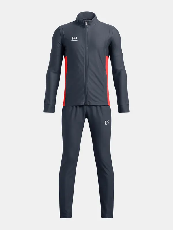 Under Armour Under Armour UA B's Challenger Tracksuit - Boys