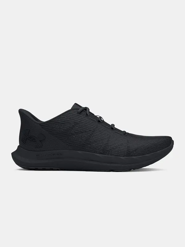 Under Armour Under Armour UA Charged Speed Swift Men's Shoes - Mens