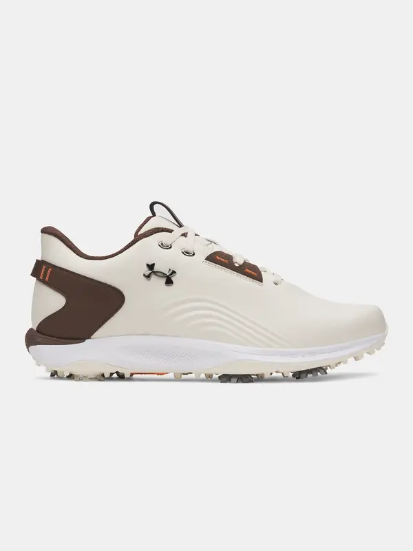 Under Armour Under Armour UA Drive 2 Men's Shoes - Mens
