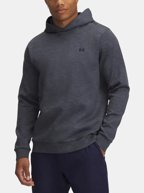 Under Armour Under Armour UA Drive Midlayer Hoodie - Men's