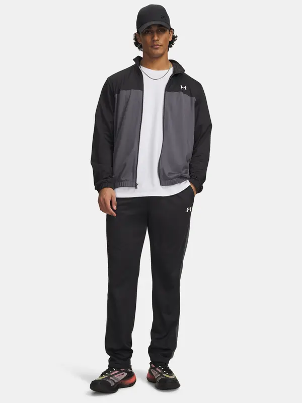 Under Armour Under Armour UA EMEA Tracksuit Novelty Men's Tracksuit - Mens