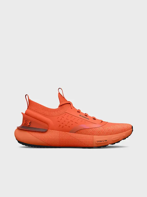 Under Armour Under Armour UA HOVR Phantom 3 Storm мъжки маратонки