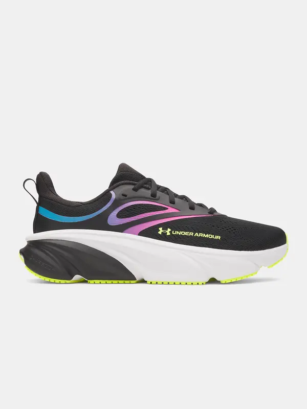 Under Armour Under Armour UA Rogue 6 Men's Shoes - Mens