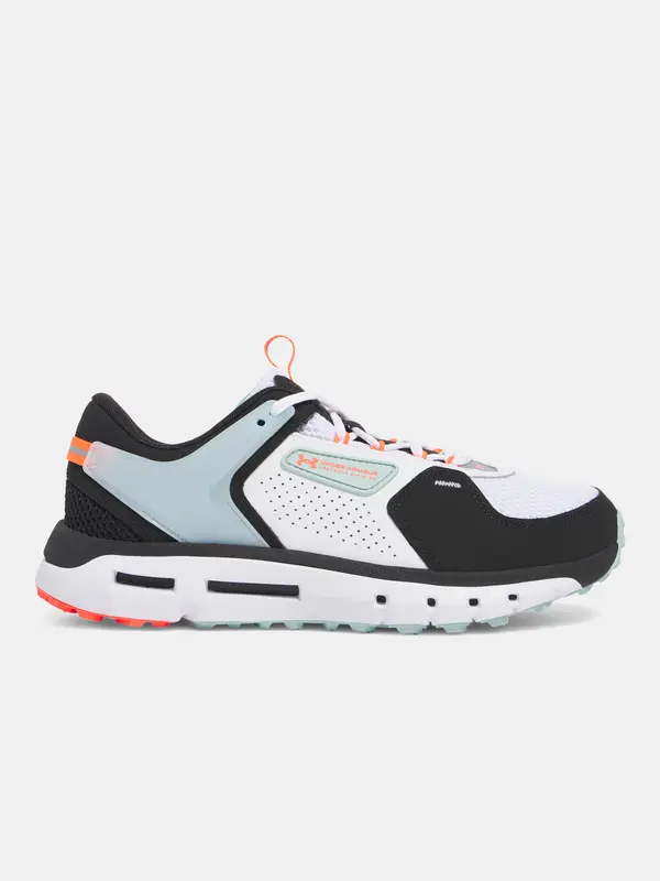 Under Armour Under Armour UA Summit Trek Men's Shoes - Mens