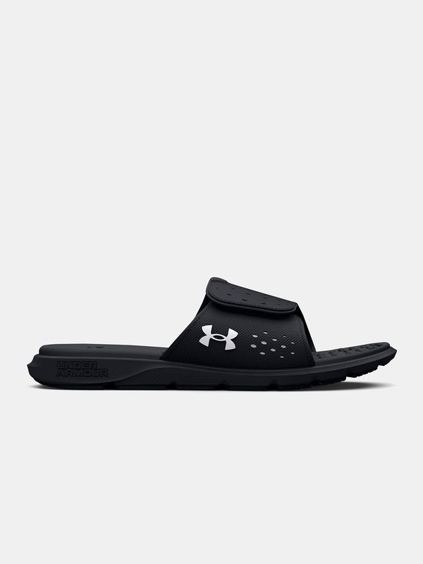 Under Armour Under Armour UA W Ignite Pro SL-BLK - Women