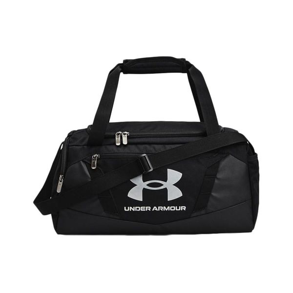 Under Armour Under Armour Undeniable 50 XS Duffle Bag