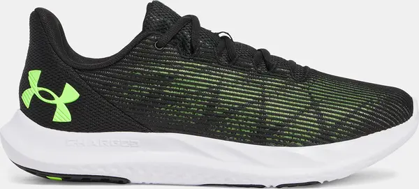 Under Armour Under Armour Under Armor - Men's Shoes - Ua Carged Speed Swift 3026999-005