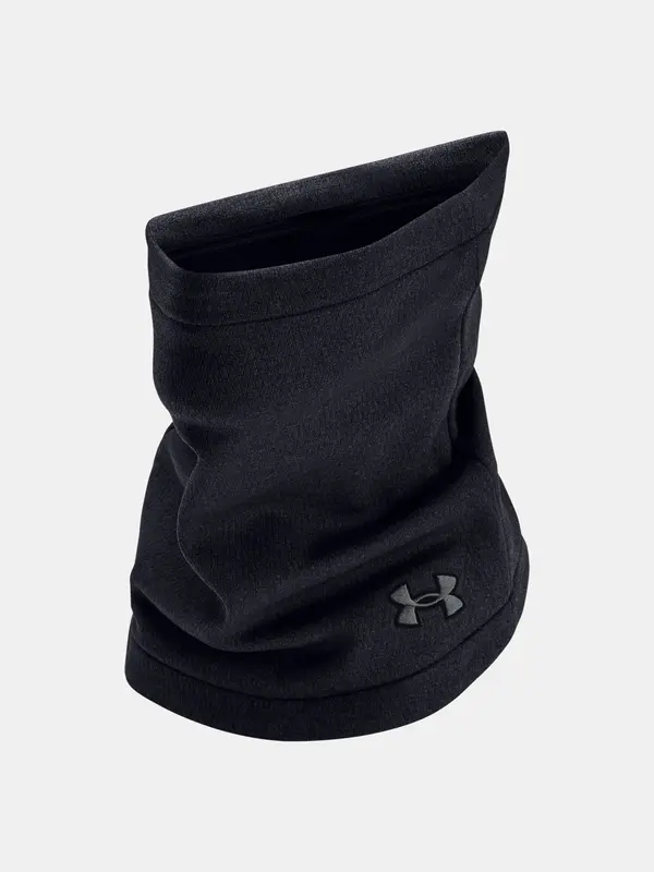 Under Armour Under Armour Unisex Neck Gaiter Storm Gaiter-BLK - unisex