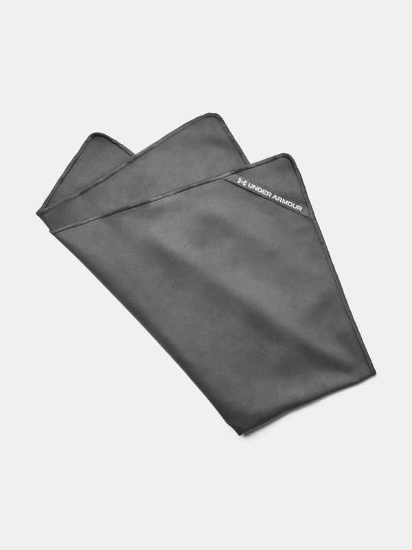 Under Armour Under Armour Unisex Performance Towel - unisex