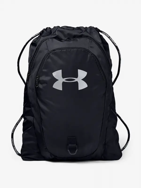 Under Armour Under Armour Vak Undeniable Sp 2.0-Blk