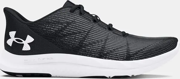 Under Armour Under Armour W Charged Speed Swift Women's Shoes