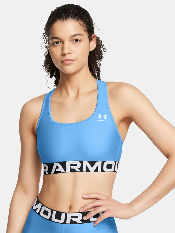 Under Armour Under Armour Women's bra UA HG Mid Branded - Women's